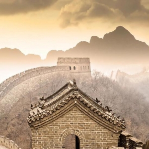 《国家地理》评选中国一生必去的50个地方 你去过几个？