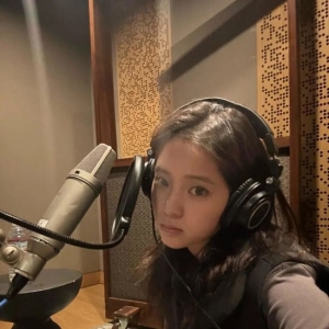 在充满随机的异国生活里，留子们到底该穿点啥？